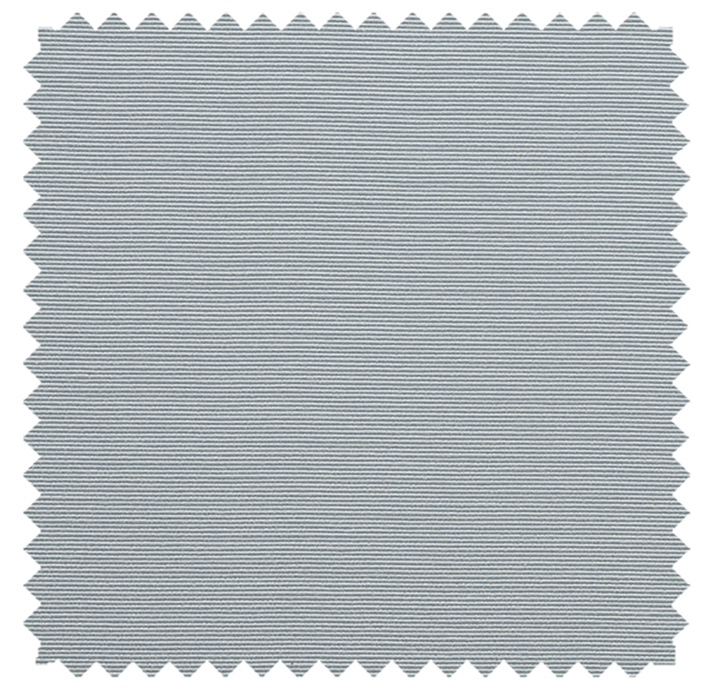 Roman Shades Plain Fold Group A