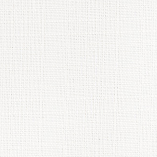 Roman Shades Plain Fold Group A