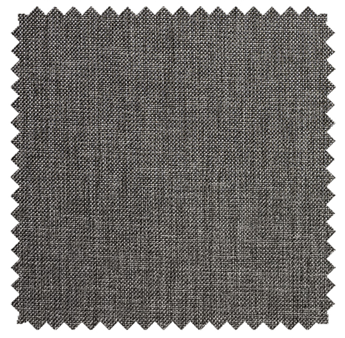 Roman Shades Plain Fold Group A