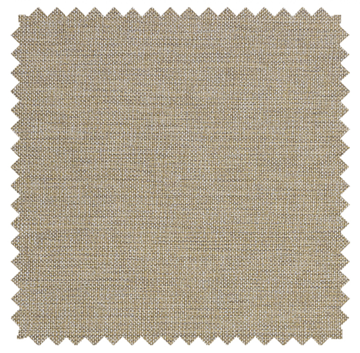 Roman Shades Plain Fold Group A